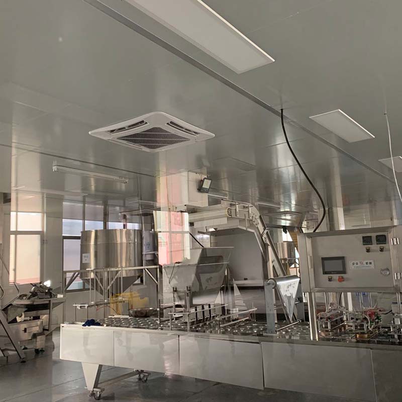 Factory photos(圖1)