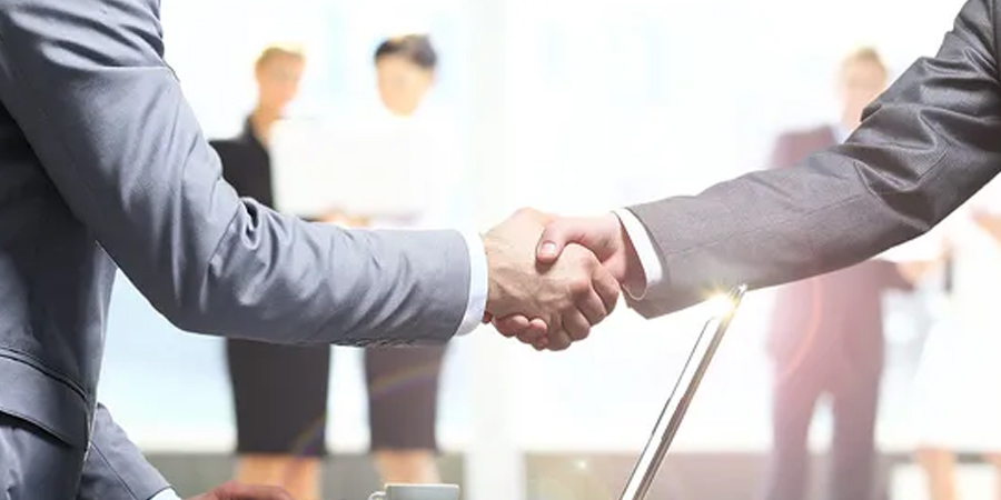 企業(yè)文化(圖1)