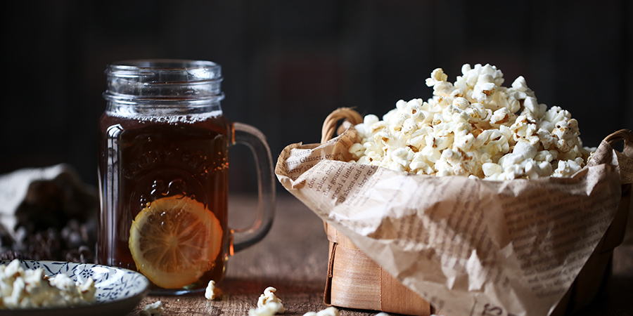 企業(yè)文化(圖2)