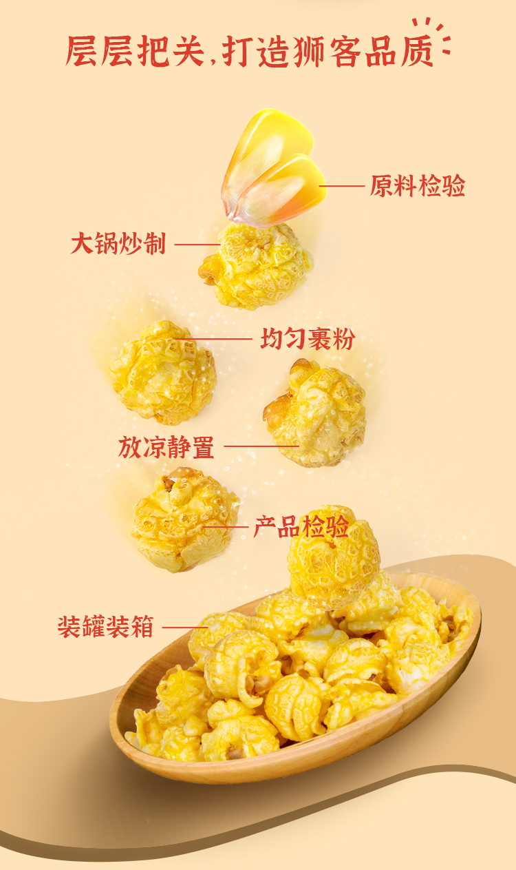 OEM 蘇寧易購獅客(圖3) OEM 蘇寧易購獅客(圖3)