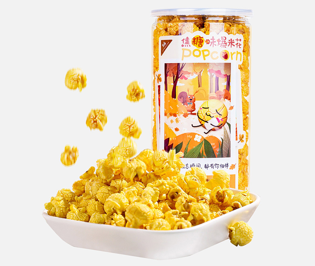 OEM 小米有品(圖2) OEM 小米有品(圖2)