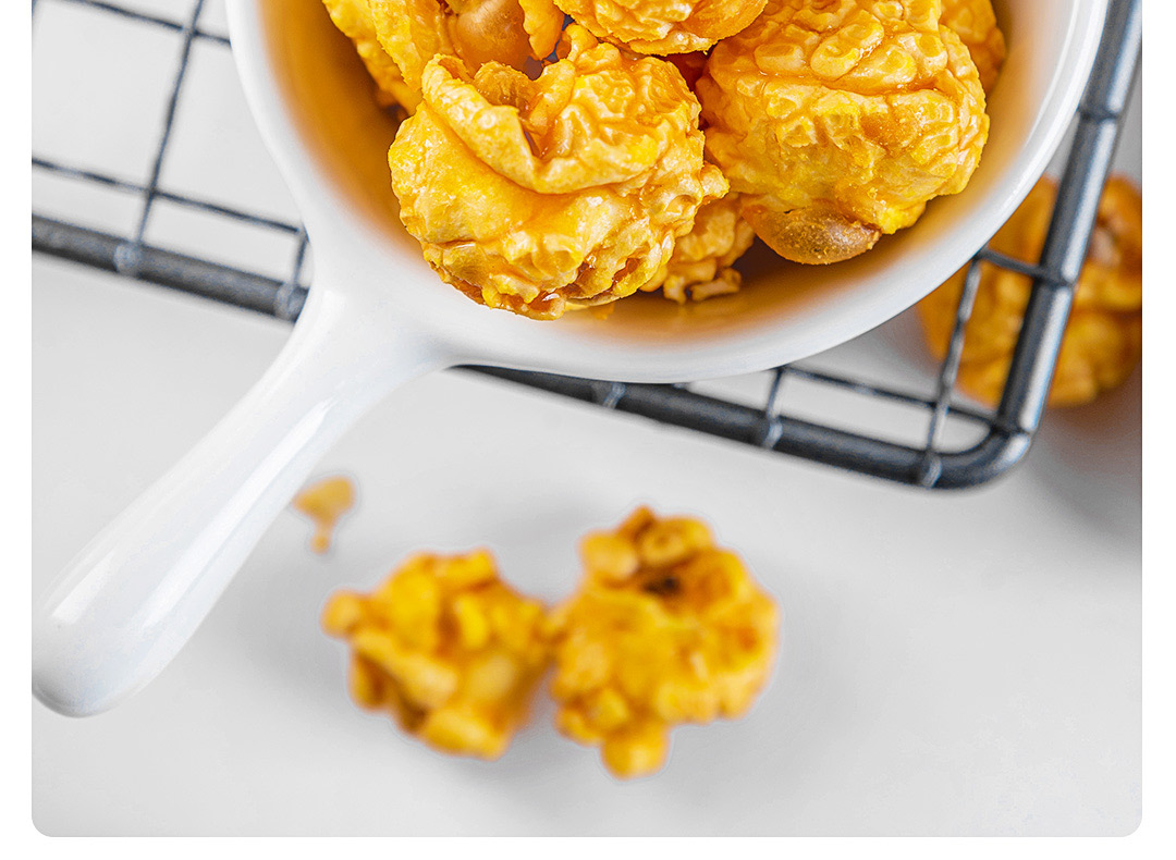 OEM 小米有品(圖5) OEM 小米有品(圖5)