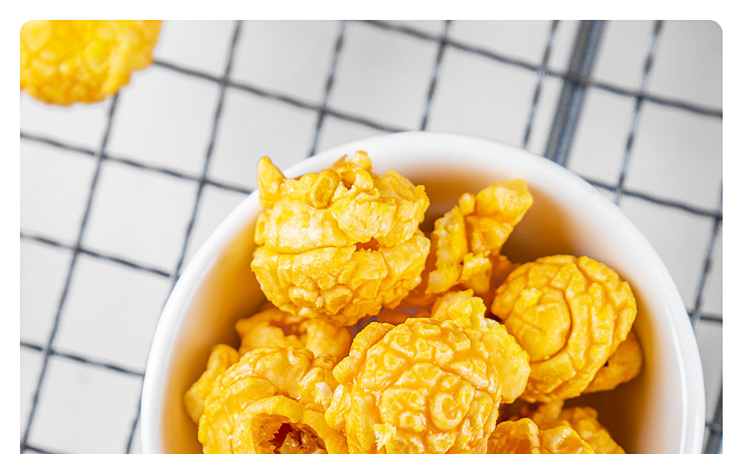 OEM 小米有品(圖4) OEM 小米有品(圖4)