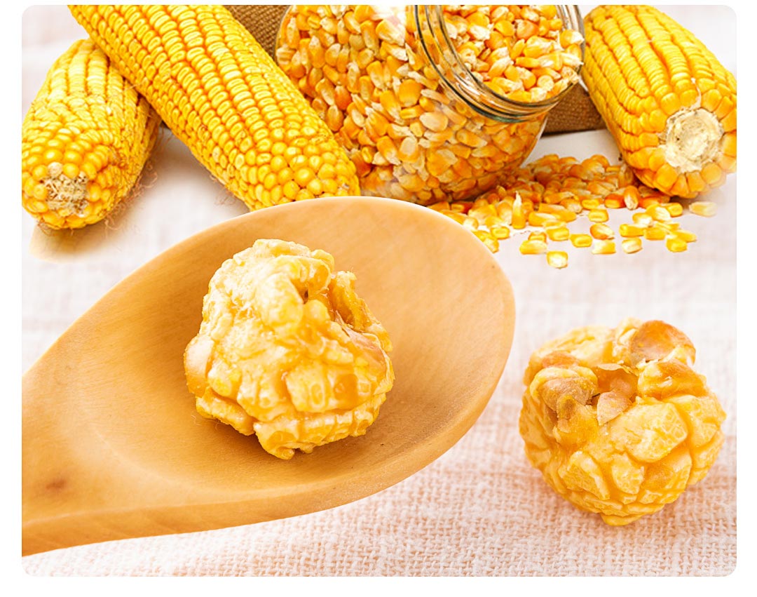 OEM 小米有品(圖9) OEM 小米有品(圖9)