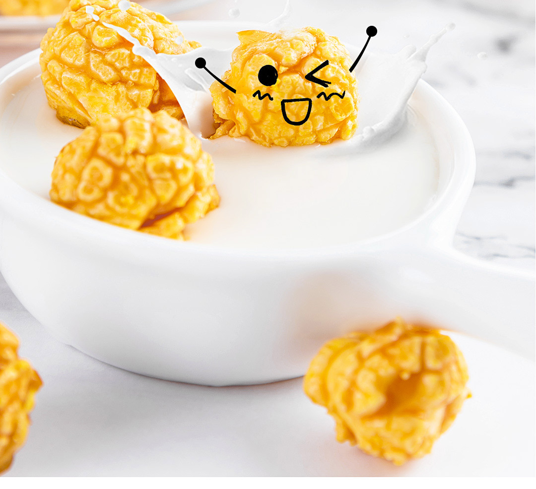 OEM 小米有品(圖7) OEM 小米有品(圖7)