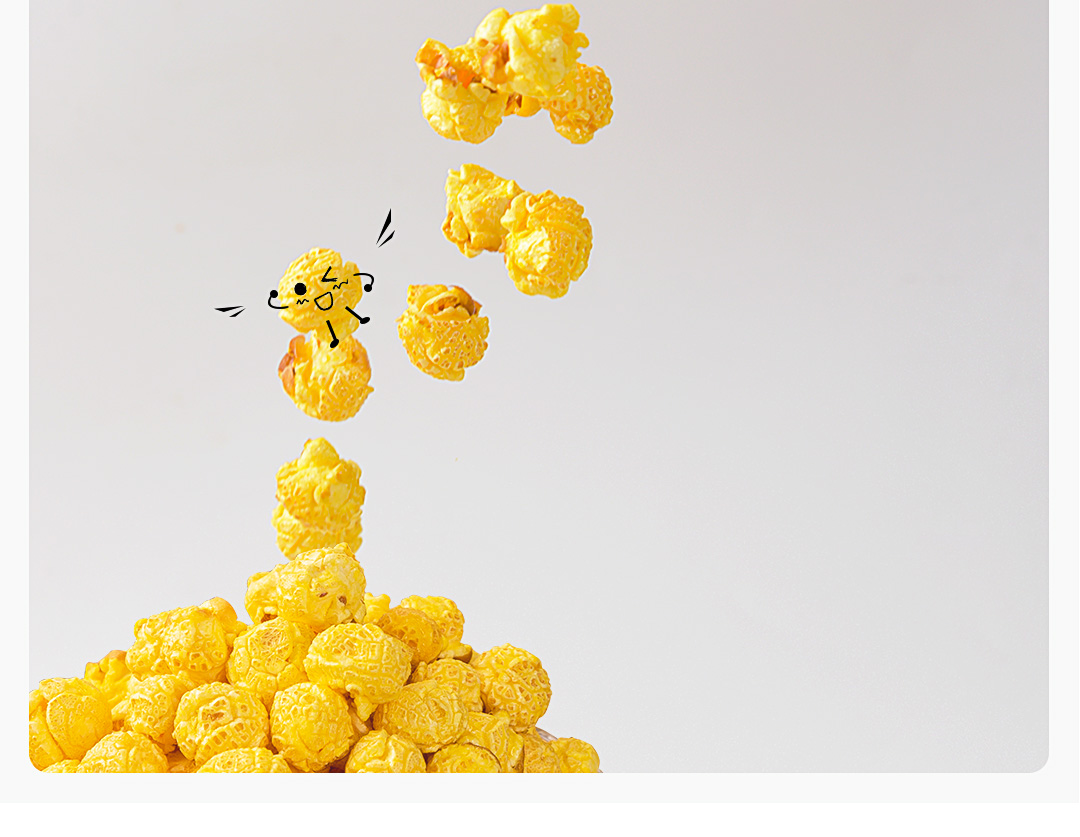 OEM 小米有品(圖15) OEM 小米有品(圖15)