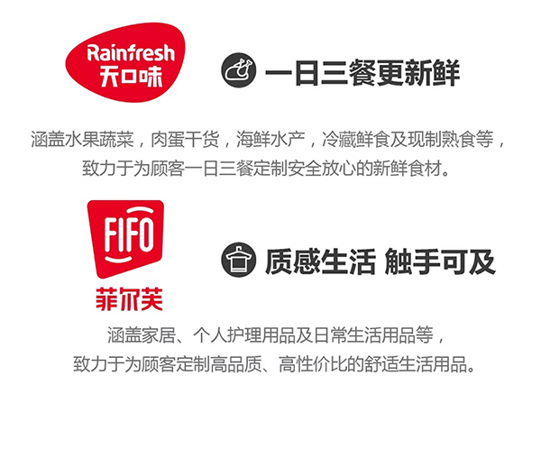 OEM 天虹180g(圖10)